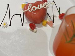 -菲住布渴酒店自助餐厅(阿里巴巴西溪园区店)