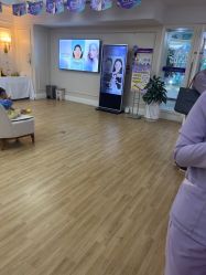 -美莱医疗美容医院
