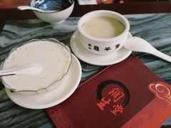 -润生堂(泰然四路店)