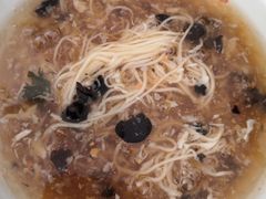 海胆面-公平面馆(总店)