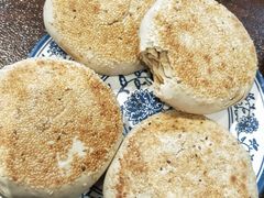 -老三羊汤【北兴隆街店】