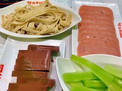 -九子跳跳蛙(石牌东店)