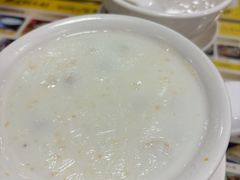 -民信老铺(东方广场店)
