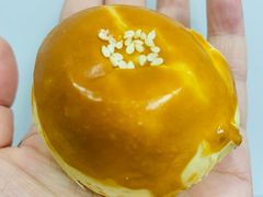 -鲍师傅糕点(江苏路店)