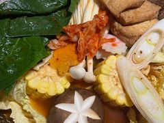 -稻前Taoki(方圆荟店)