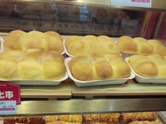 -TOUCH泰奇(奉贤宝龙城市广场店)