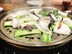 -阿多私房菜(顺德店)