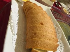 -华兴大酒楼(亿宝大厦店)