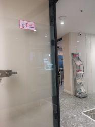 -咪咪专业脱毛连锁机构