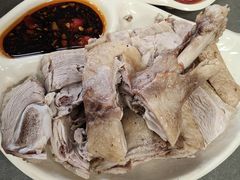 -四里沙茶面(七星西路分店)