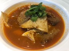-茹·pure vegan(博华广场店)