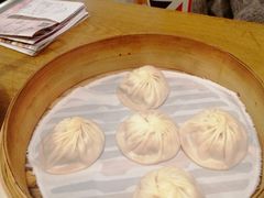 -品大三(大行宫店)