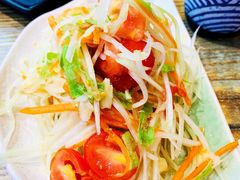 -Hi YOU你的饭局泰餐厅(雍和宫店)