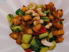 -围龙屋客家食府(福田店)