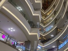 -红星美凯龙(上海沪南店)