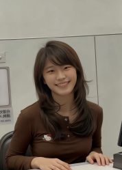 -YESIDO椰岛造型烫发染发