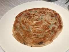 -上海小南国(仲盛世界商城店)