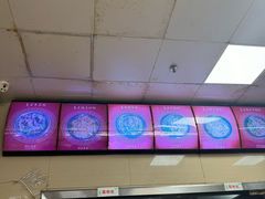 -舒记老友粉(埌西店)