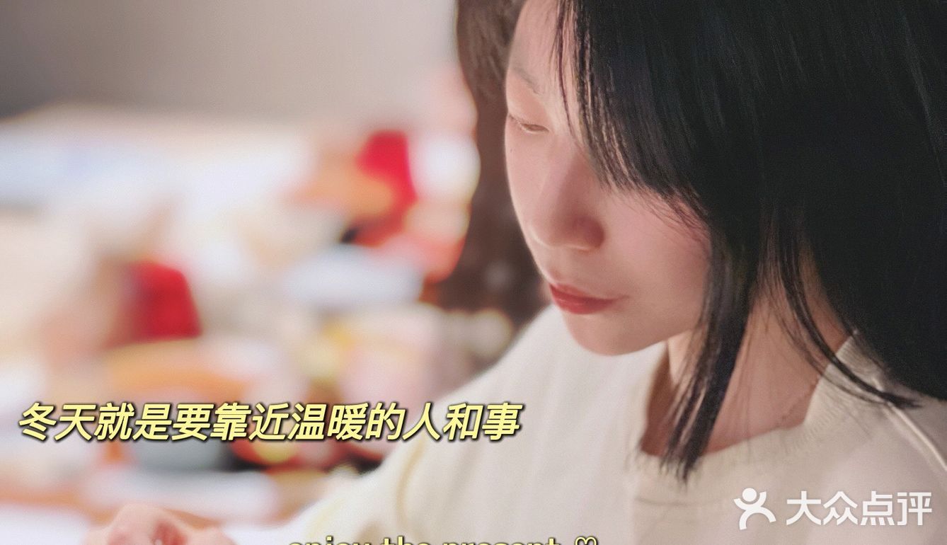 北京探店 | 烧鸟天花板，你的深夜居酒屋