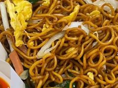 -点都德(喜粤楼店)