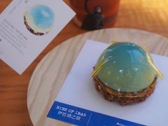 -TIENSTIENS将将(三里屯店)