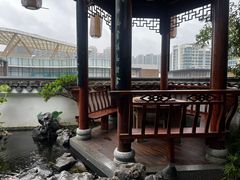 -道南書院·私房菜·早午茶·茶馆