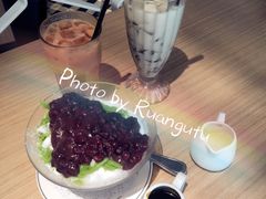 -关夫人餐厅(阳光广场店)