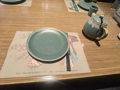 -安南越南餐厅(青岛万象城店)