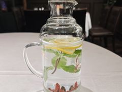 -阿莉餐厅(枣阳路店)