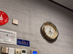 -豪爵足道·SPA(蔡甸店)