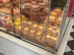 -味多美蛋糕(通州店)