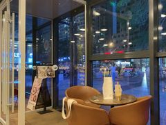 -Wagas沃歌斯(富力广场店)