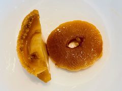 -潮上潮(南中环店)