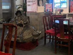-耿福兴(凤凰美食街店)