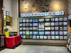 -猪腰一家·地道佛山菜(里水店)