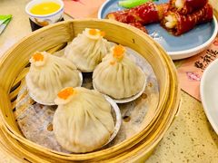 -点都德(北京路贰店)