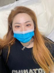 -久匠·纹眉纹绣半永久