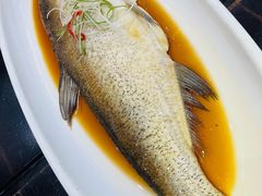 -外婆家(义乌新光汇购物中心店)