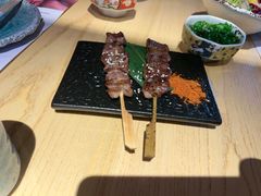 -鹤龟料理店(时代天街店)
