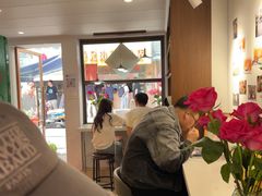 -竺桥兄弟烤鸭馆(竺桥店)