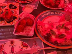 -BOTTEGA意库(中骏世界城店)