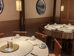 -涌上外婆桥(南塘店)
