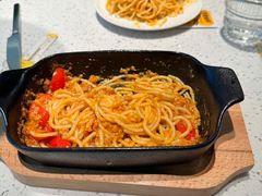 -乐凯撒披萨(蛇口花园城店)
