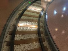 -哈尔滨规划展览馆