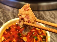 -之了火锅(公园街店)