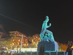 -兴城海滨风景区
