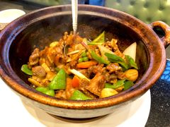 -正斗·港式粤菜(SKLP店)