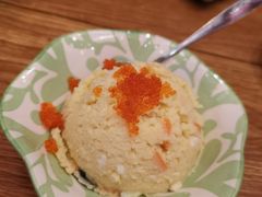 -桃太郎创作料理(大坪店)