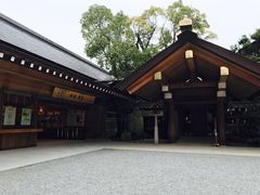 -热田神宫