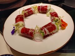 -炳胜私厨(万象前海店)